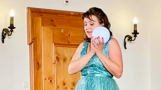 OPERNGALA