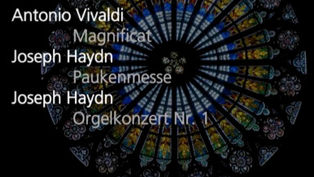Vivaldi und Haydn