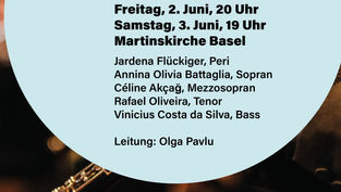 Das Paradies und die Peri