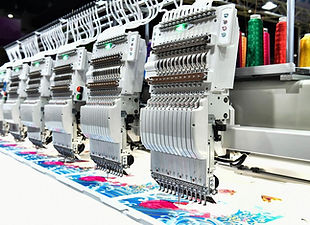 Types_of_Embroidery_Machines_and_their_Functions.jpg