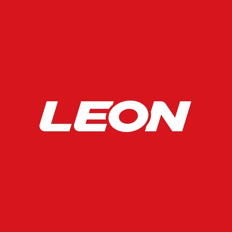 leon casino login