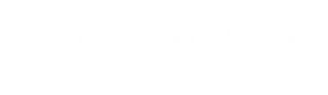 PURODORALAB_LOGO
