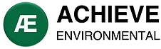 ACHIEVE ENVIRONMENTAL