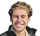 Rex Feldgoise.png