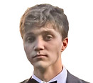 Charlie Perdue.jpg