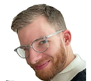 Ben Mitchell.png