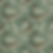 Thumbnail: Whale Drift - Green