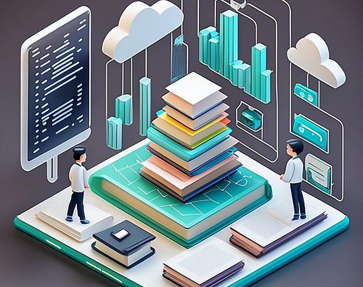 Learning Analytics System