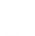EventProduction-01.png
