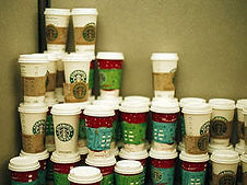 Cups.jpg
