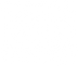 Truck.png