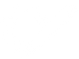 DesignBuild-01.png