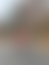 Doing Motherhood Differently (The Beginning of the Journey)