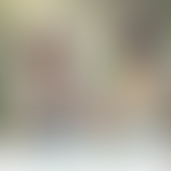 You Can’t Save Everyone, Only Jesus Can