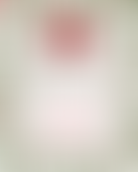 A Quiet December: Navigating Family Hurt During the Holidays