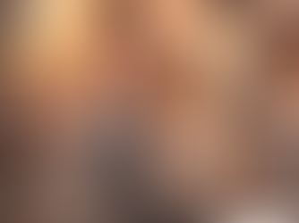 Culture Wants You to Resent Motherhood—Love Your Kids Enough to Be Fully Present