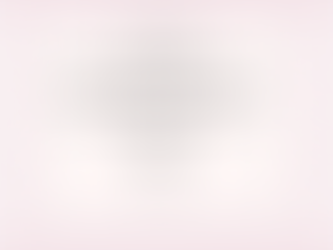 Creating a Christ-Centered Home: What Asaph Shows Us About Leading as Mothers