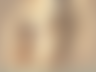 Fear, Control, and Motherhood: Why I Have to Let Go