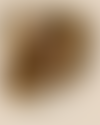 When Saying Yes to God Feels Like a Punishment, Not a Blessing