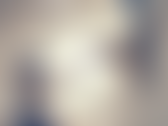 When Trust Is Tested: What Luke 4:7 Taught Me About Trusting God Fully