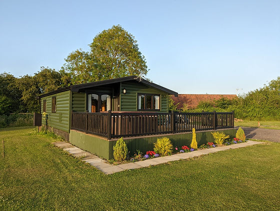 Five Acres (13).jpg