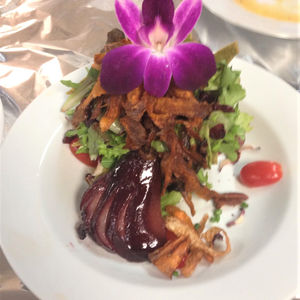 Artful Presentations