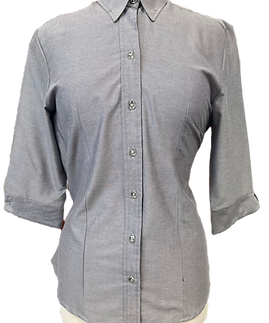 Ladies three quarter blouse sample _edited.png