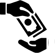A6C20DE4-7E87-4F23-BB3D-B7B9F998A61A_4_5005_c_edited.png
