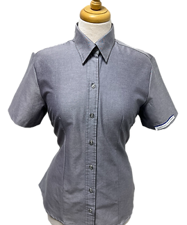Dacosta Short Sleeve Blouse_edited.png