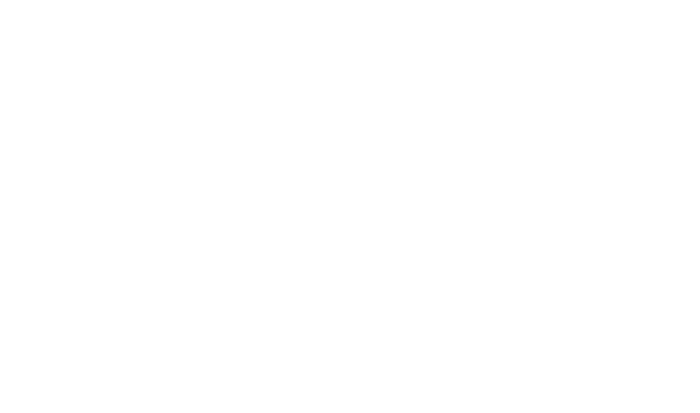 Copy of wtt-wTree-hvid-RGB72dpijustTree.png