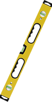 Level.I09.shadowless.2k.png
