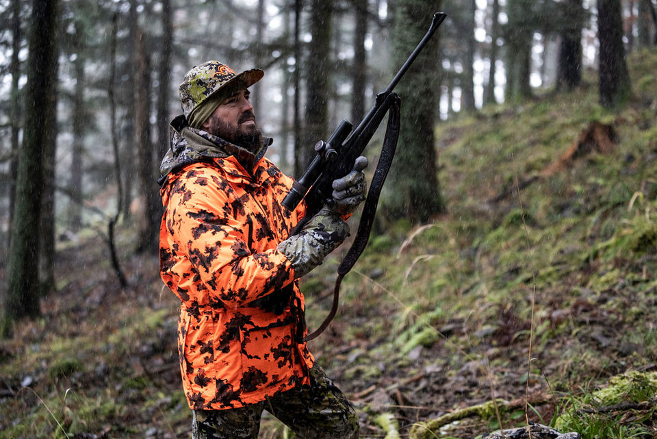 HUNTFISHMEDIA_WEB43.jpg
