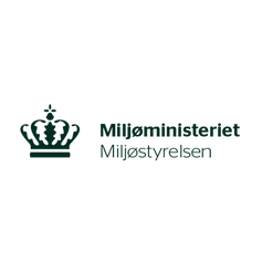 MST-MIM-logo.png