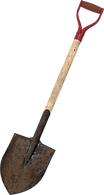 skovl.png
