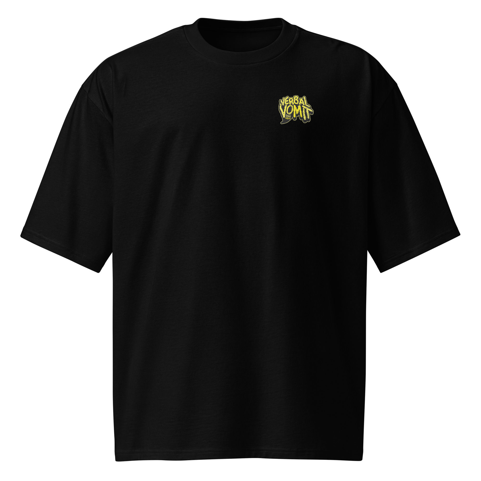 You Ain't Ugly Like Tee