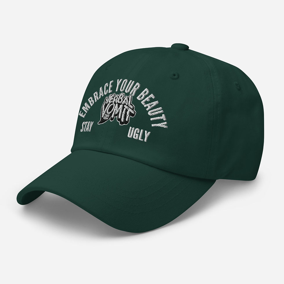 Thumbnail: Definition Cap