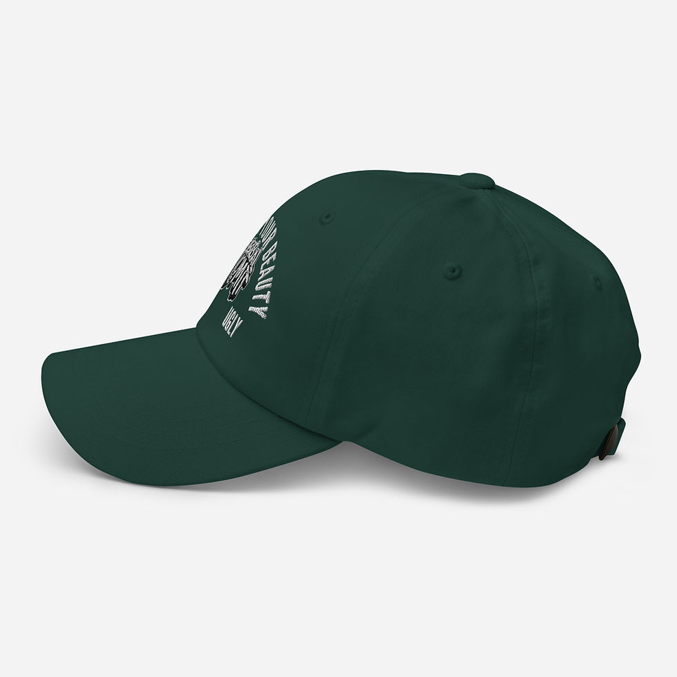 Thumbnail: Definition Cap