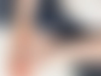 7 tips to create a calm birth space