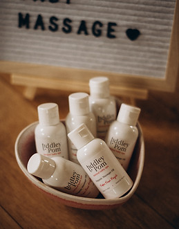 BabyMassage-3.jpg