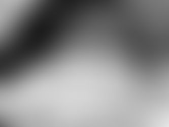 Positive VBAC Birth Story - NSECH, Cramlington