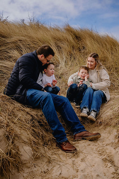 sophie_dunleavy_photography-43.jpg