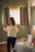 Antenatal course gosforth.jpg