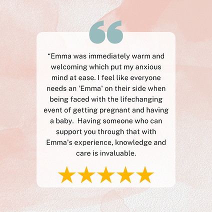 5 star rated hypnobirthing.png