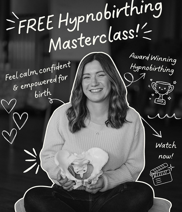 Green and White Aesthetic Handwritten Scrapbook Travel Reminder Quote Carousel Instagram P