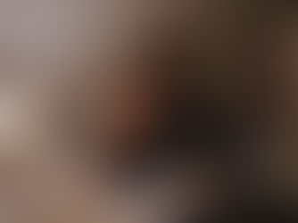 How planning a homebirth could transform your entire experience