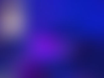 Positive birth story: natural hospital birth at the RVI, Newcastle