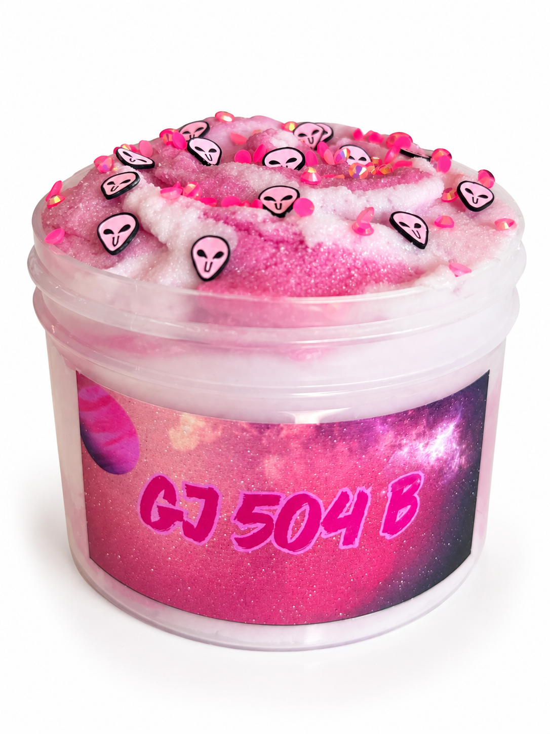 GJ 504B