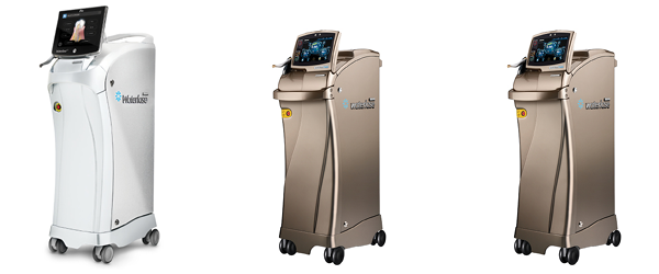 ADX26 deals from Osseo Group, Shining 3D, UP3D, MEYER CBCT, Biolase, AMD Laser, PENTAX, and LumaDent