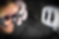Extraoral photogrammetry