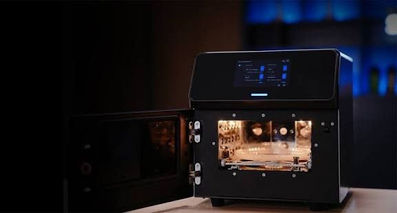Argon vs Nitrogen in the Shining 3D FabCure N2: Choosing the Accessible, Reliable Option